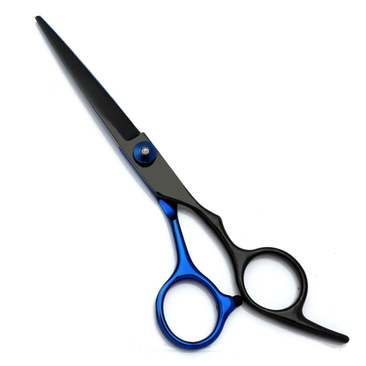 VP%206"%20Professional%20Hairdressing%20Scissors%20Hairdresser%20Thinning%20Shears%20Hair%20Cutting%20Tools%20For%20Barber%20&%20Pet%20Grooming%20Scissors%20-%20Image%206