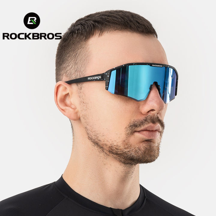 ROCKBROS%20Polarized%20Cycling%20Glasses%20Men%20Women%20Sun%20Protect%20Outdoor%20Sports%20Eyewear%20Sunglasses%20Running%20Riding%20Bike%20Bicycle%20Glasses%20-%20Image%203
