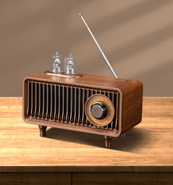 Wireless%20Bluetooth%20Speaker%20FM%20Retro%20Radio%20Subwoofer%20Memory%20Card%20U%20Disk%20High%20Quality%20Indoor%20MP3%20Portable%20Speaker%20Home%20-%20Image%203