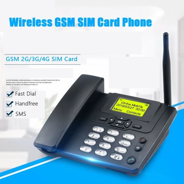 SIM%20system%20telephone%20set%20dual%20sim%20-%20Image%204