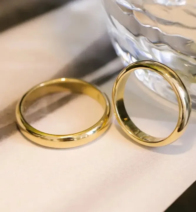 1%20PCS/%20HOT%20SELLING%20HIGH%20QUALITY%20STAINLESS%20STEEL%20OVAL%20%20FINGER%20RING%20%20TOO%20FASHION%20HIGH%20QUALITY%20STAINLESS%20STEEL%20SILVER&GOLD%20SHINY%20PLAN%20OVAL%20RING%20FOR%20UNISEX%20BEST%20WEDDING%20FINGER%20RING%20FOR%20LOVERS%20-%20Image%205