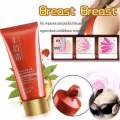 One Spring Beautyful skin care Cream- 60g. 