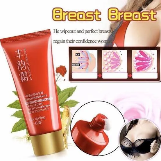 One%20Spring%20Beautyful%20skin%20care%20Cream-%2060g%20-%20Image%204
