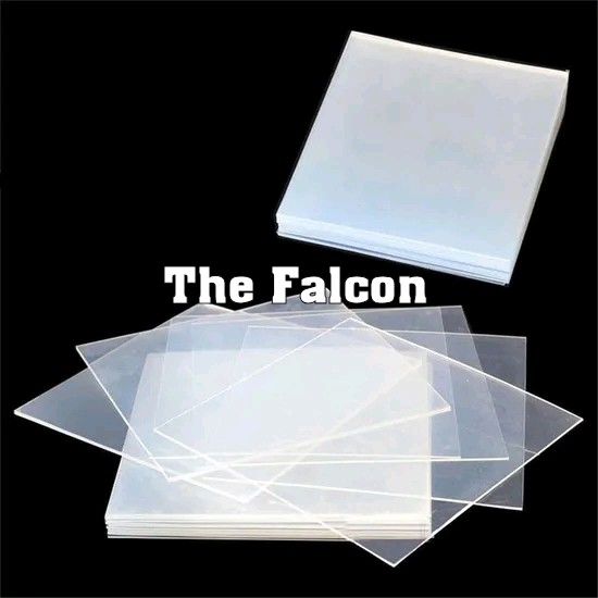 Microscope%20slide%20covers%2018%20%C3%97%2018mm%20(100pcs)%20-%20Image%203