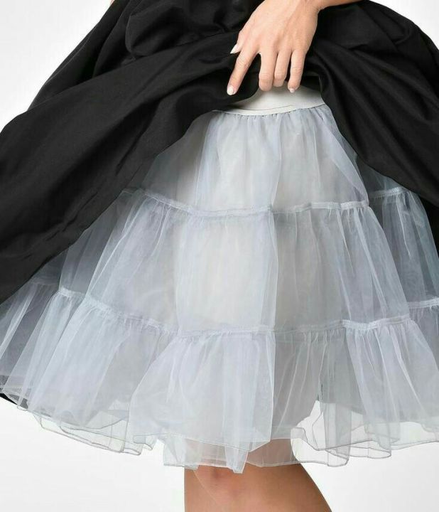 Cancan%20Skirt%20for%20Under%20Maxi%20,%20Stitiched%20under%20skirt%20for%20women%20,%20cancan%20for%20Maxi,%20%20Bridal%20Lehnga%20you%20make%20Custimoize%20with%20wire%20cancan%20skirt%20-%20Image%202