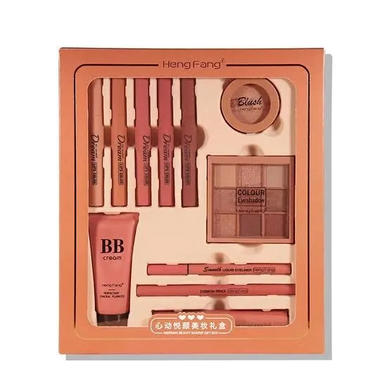 Heng%20Fang%2011-Piece%20Beauty%20Makeup%20Box%20-%20Image%205