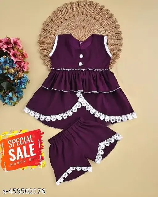 Cotton%20baby%20frocks%20stylish%20&%20comfortable%20-%20Image%208