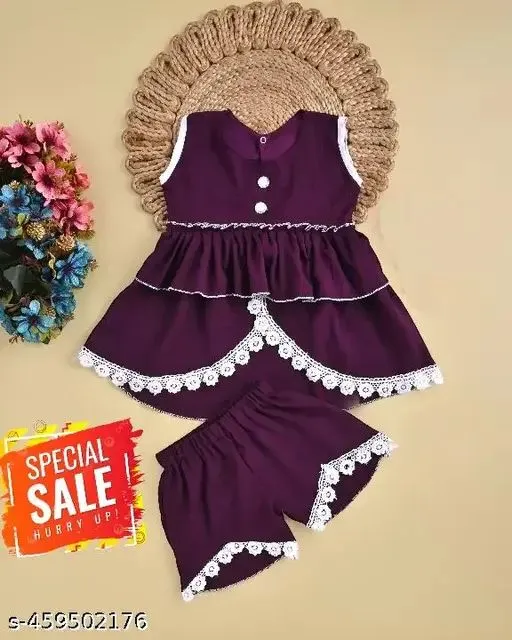 Cotton%20baby%20frocks%20stylish%20&%20comfortable%20-%20Image%208