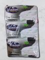 Windsor Beauty soap. 