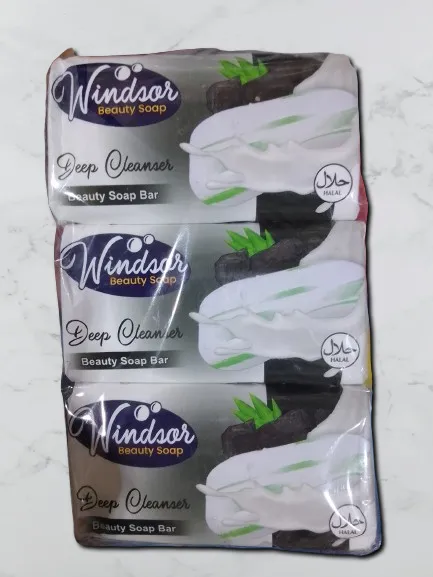Windsor%20Beauty%20soap%20-%20Image%203