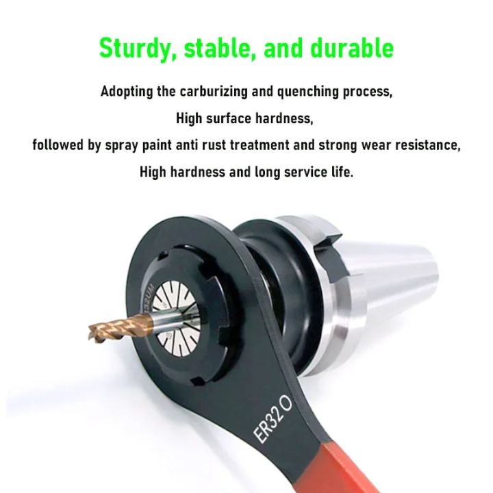 ER%20ISO%20APU%20Wrench%20ER%20ER8%20ER11%20ER16%20ER20%20ER25%20ER32%20ER40%20ISO20%20ISO25%20ISO30%20APU13%20APU16%20C25%20C32%20C40%20ER16MS%20ER20MS%20Wrench%20Nut%20Collet%20-%20Image%203