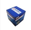 Suzuki Genuine  Oil Filter ( C932 ). 