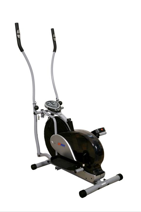 Eleptical%20bike%20k8.2Eb(with%20pulse%20meter)%20-%20Image%204