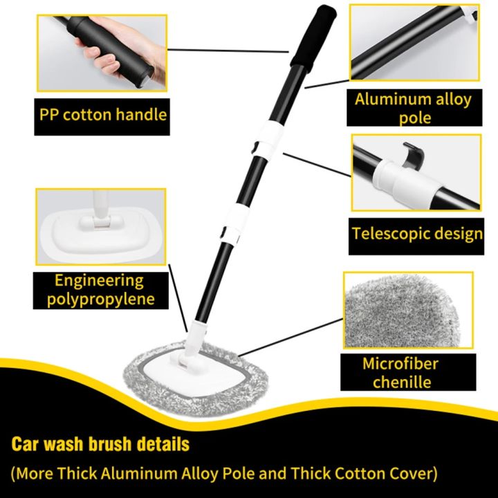 Car%20Wash%20Brush%20Car%20Cleaning%20Brush%20Telescoping%20Long%20Handle%20Mop%20Soft%20Hair%20Chenille%20Broom%20Universal%20Window%20Wash%20Auto%20Accessories%20-%20Image%203
