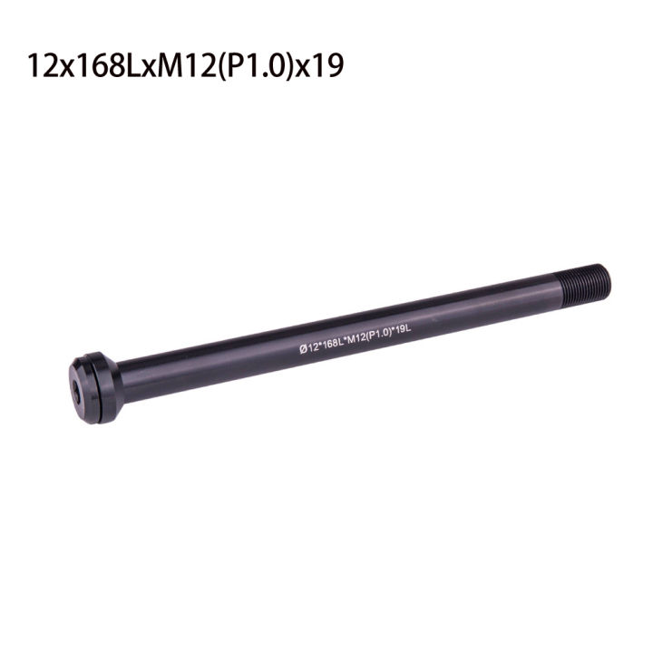 ZTTO%20MTB%20Thru%20axle%20Road%20Bike%20Shaft%20Front%20hub%20Rear%20hub%20Skewers%2012mm%2015mm%20Wheel%20Axis%20Hub%20Shaft%2015x100%2012x142%2012x100%2012x148%2015x110%20-%20Image%207