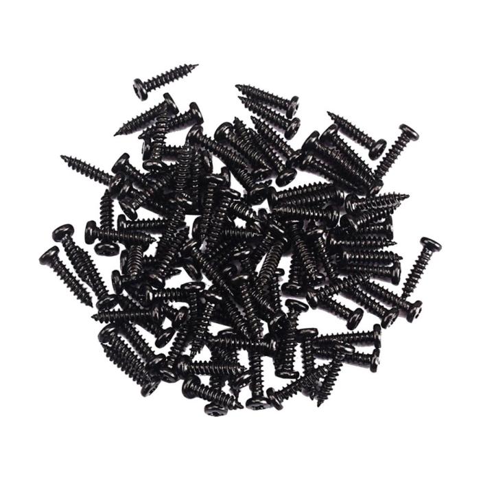 100%20Pieces%20Iron%20Tuning%20Peg%20Tuner%20Mounting%20Heads%20Screws%20for%20Guitar%20Bass%20Ukulele%20Mandolin%20Musical%20Instrument%20Replacement%20Screws%20-%20Image%203