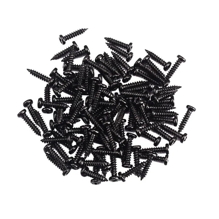 100%20Pieces%20Iron%20Tuning%20Peg%20Tuner%20Mounting%20Heads%20Screws%20for%20Guitar%20Bass%20Ukulele%20Mandolin%20Musical%20Instrument%20Replacement%20Screws%20-%20Image%203