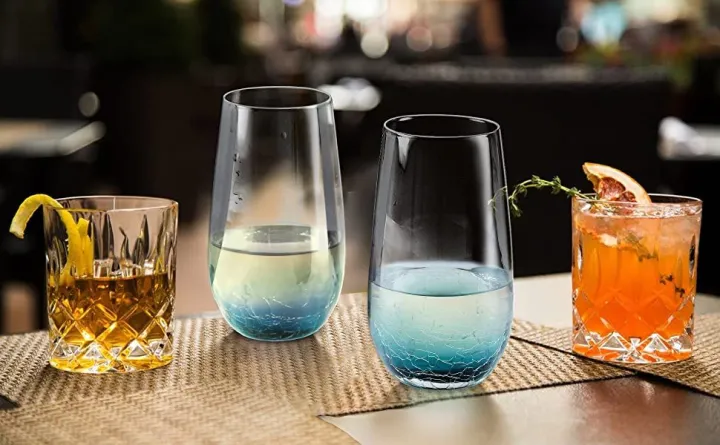 Water%20Juice%20Drinking%20Tall%20Glass%20Set%20%7C%20Crystal%20Glass%20Perfect%20For%20Home%20Unique%20Design%20Transparent%20High%20Quality%20Glass%20%7C%20Set%20of%206%20-%20Image%203