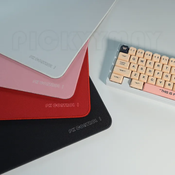 PICKYYMAY%20Pk%20Control%201%20Professional%20Gaming%20Mouse%20Pad%20Premium%20Mousepad%20Speed%20and%20Control%20Desk%20Pad%20Mouse%20Mat%20Desk%20Mat%20Best%20Mat%20-%20Image%206