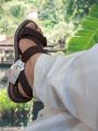 New Boys & Men X.Kito sandles. 