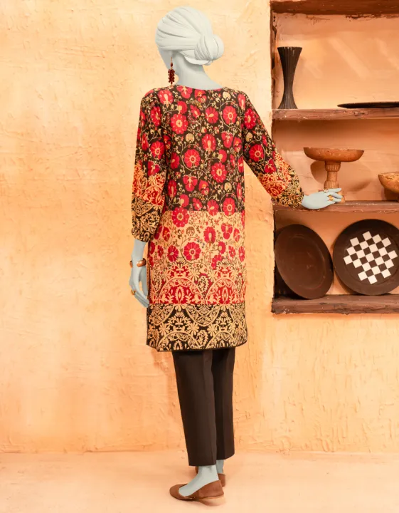 J.%20Junaid%20Jamshed%20Unstitched%201%20Piece%20Shirt%20Suit%20For%20Women%20and%20Girls%20-%20Colour:%20MULTI%20Designcode:%20JLAWN-S-JSU-25-929%20B%20-%20Image%203