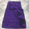 LINEN DUPATTA PRINT DUPATTA COTTON CHADAR. 