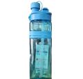 Best Quality Sporty Looks Water Bottle 600 ML. 