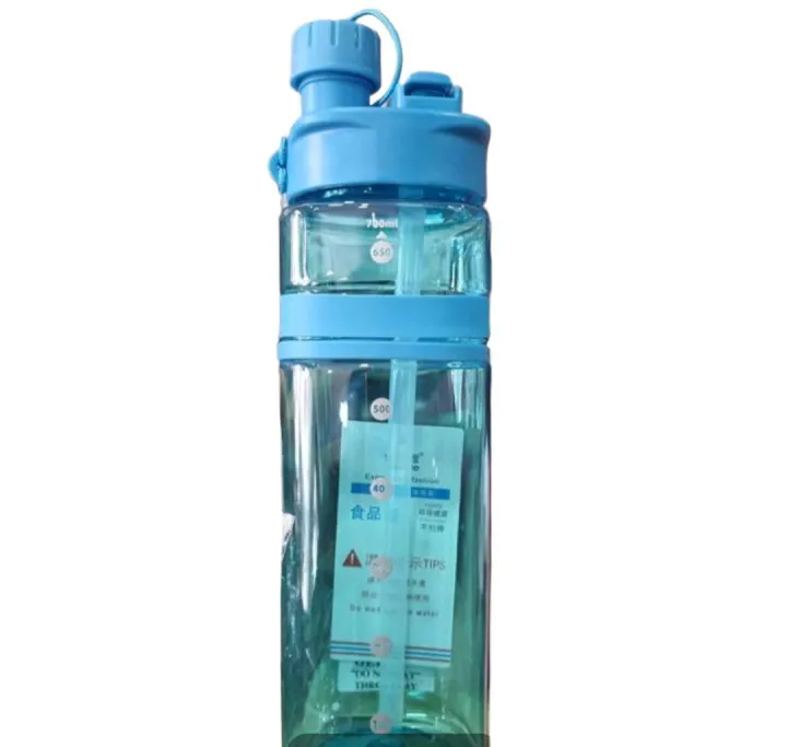 Best%20Quality%20Sporty%20Looks%20Water%20Bottle%20600%20ML%20-%20Image%202
