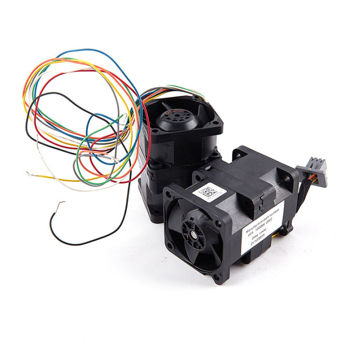 DC12V%20High-Speed%20Brushless%20Cooling%20Fan%20Violent%20Boost%204056%20for%20Server%20Efficient%20Heat%20Dissipation%20-%20Image%206