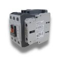 lS magnetic contactor 32A Ac 220V.