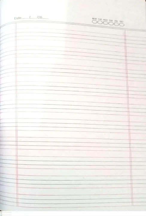 Copies%20for%20School%20%7C%20Set%20of%203%7C%20200%20Pages%20on%20Each%20copy%20%7C%20Math,%20Urdu,%20English%20%7C%20Notebook%20-%20Image%204