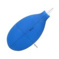 Repair Tool Air Blower Pump Rubber For Cleaning Cell Phone / Tablet PC / Camera Lens / Keyboards Dust Cleaner. 