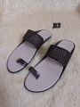 Slippers for women Beauty handmade slides black and gold srilanka made comfort for your foot. 
