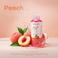 TONO HIME Fruit Flavor Water-soluble Basic Type Lubricant Gel 100ml. 