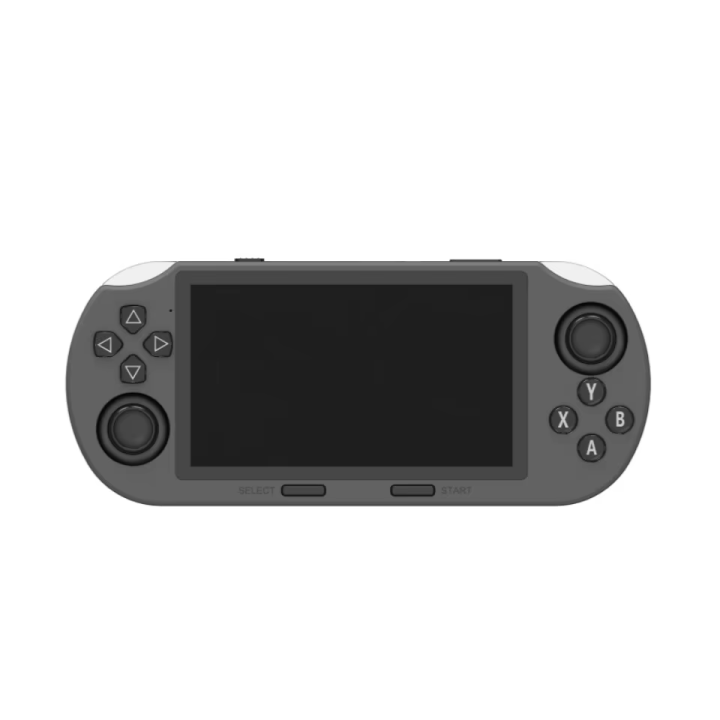 SF3000%20Retro%20Handheld%20Video%20Game%20Console%20Linux%20System%204.5%20Inch%20854*480%20IPS%20Screen%203000mAh%20Portable%20Pocket%20Video%20Player%20Games%20-%20Image%207