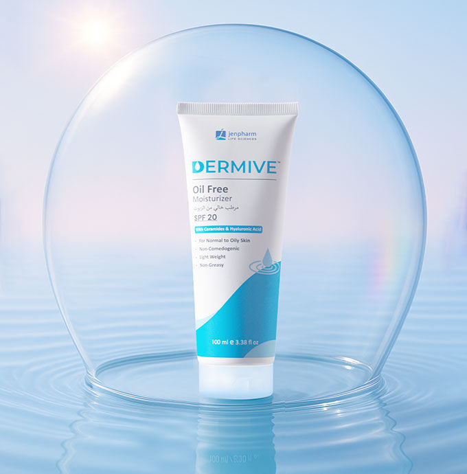 Jenpharm%20-%20Dermive%20Oil%20Free%20Moisturizer%20100ml%20-%20Image%206