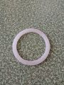 juicer Machine base jain seal. 