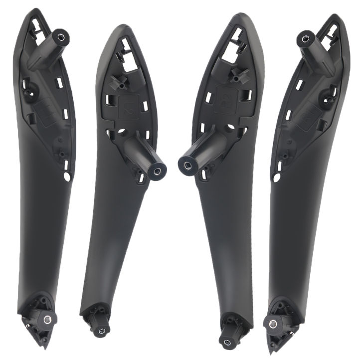 Door%20Panel%20Pull%20Trim%20Cover%20For%20BMW%20F30%20F80%20F31%20F32%20F34%20F35%20Car%20Inner%20Handle%20Black%20Front%20Rear%20Left/Right%20Interior%20Door%20Handles%20-%20Image%206