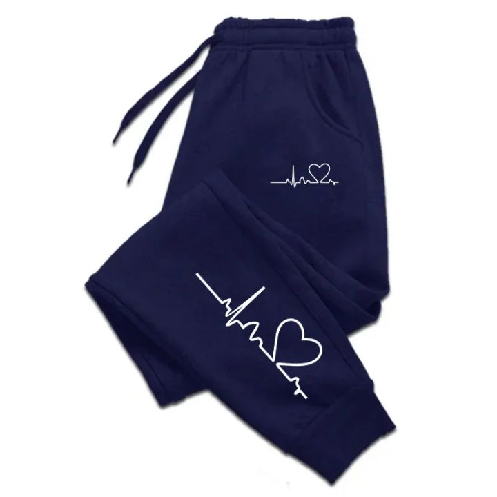 Hot%20Sales%20Womens%20Sweatpants%20Daily%20Casual%20Pants%20High%20Quality%20Fitness%20Tracksuit%20Trousers%20Heart%20Print%20Street%20Sport%20Jogging%20Pants%20-%20Image%204