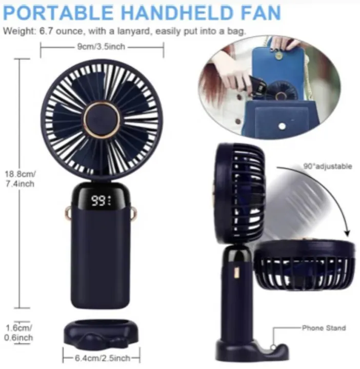 Mini%20fan%20for%20home.%20Small%20fan%20isolated%20on%20white%20background.%20Portable%20rechargeable%20mini%20fans.%20Close%20up.%20-%20Image%205