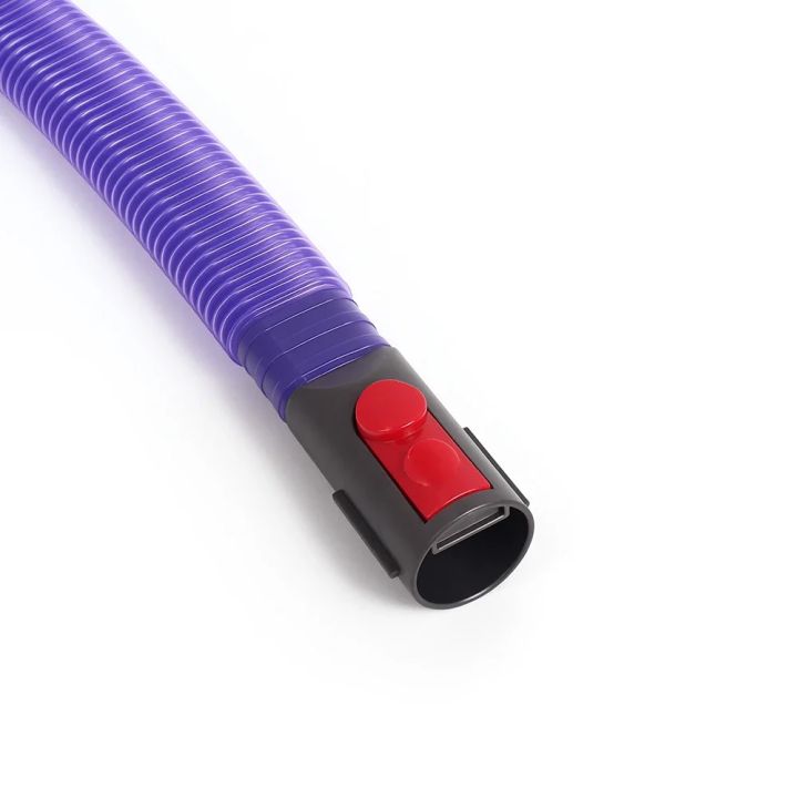 Dryer%20Vent%20Cleaner%20Hose%20for%20%20V7%20V8%20V10%20V11%20V12%20V15%20Vacuum%20Cleaner%20Accessory%20Hose%20Attachment%20Lint%20Remover%20Flexible%20Hose%20Set%20-%20Image%204