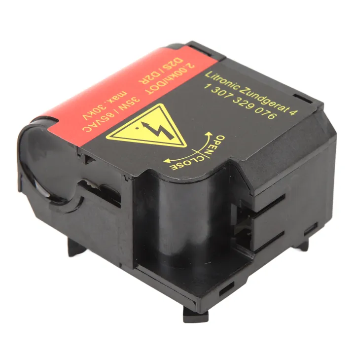 1T0941471%208P0941471%20Xenon%20HID%20Headlight%20%20Ballast%201307329076%20Headlight%20%20Bulb%20Socket%20Replacement%20for%20Benz%20W169%20W245%20-%20Image%204