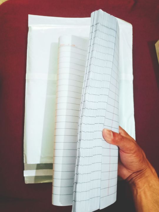 1%20kg%20Premium%20Quality%20Paper%20Broad%20Line%20(Loose%20Sheets)%20for%20Rough%20work,%20Assignments,%20School%20work....%20etc%20-%20Image%209