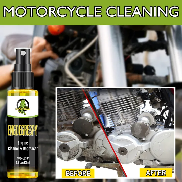 Engine%20Bay%20Cleaner%20Powerful%20Decontamination%20Deep%20Degreasing%20Remover%20Heavy%20Oil%20Dust%20Clean%20Spray%20Motorcycle%20Cleaning%20Product%20RG307%20-%20Image%202