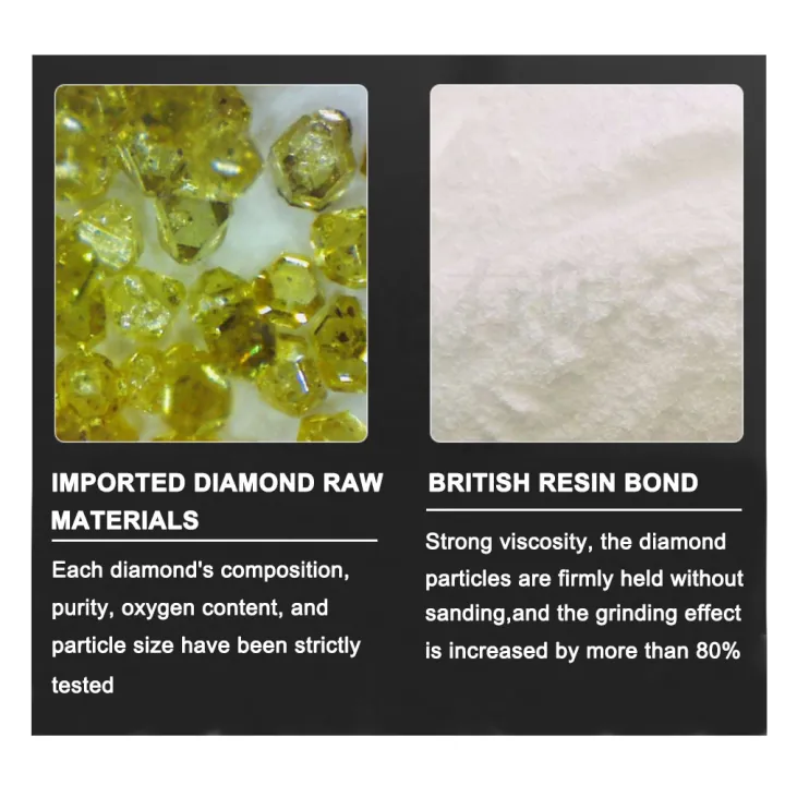 SIFANG%20Diamond%20Grinding%20Wheel%20Cup,%20Grinding%20Tool%20for%20Polishing,%20Milling%20Cutter,%20Grinder%20Disc,%20150%20#,%20320%20#,%203%20",%204",%205%20",%206"%20-%20Image%206