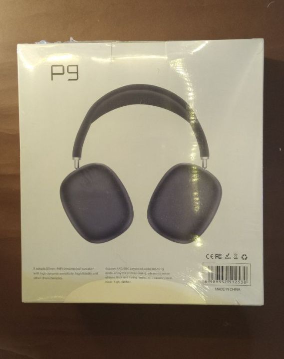 Apple%20Airpod%20Max%20P9%20Pro%20Max%20Headphones%20Bluetooth%205.3,%20FM,%20AUX%20and%20SD%20card%20supported%20with%20premium%20packaging%20fully%20new%20seal%20box%20pack%20headphone%20-%20Image%207