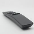 BN59-01259B BN59-01259D REPLACEMENT FOR SAMSUNG HD 4K SMART TV REMOTE CONTROL BN59-01259E BN59-01258E BN59-01260A BN59-01266A. 