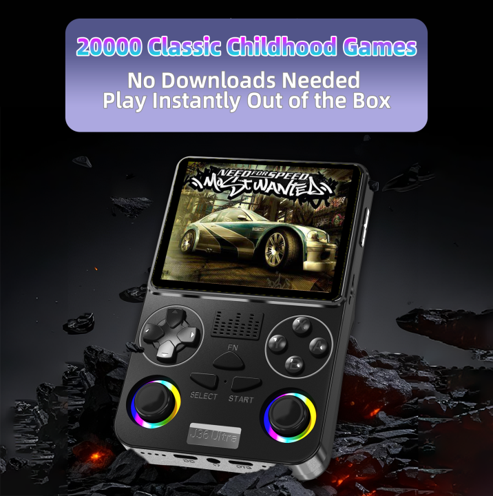 J36%20Ultra%20All-in-One%20Handheld%20Game%20Console%2020000+%20Games%2020%20Emulators%203000mAh%20RGB%20Joystick%20Multiplayer%20Multi-Language%20-%20Image%204