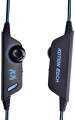 Kotion Each G2000 Gaming Headphones - Best for iPhone,iPad,PC,PS. 