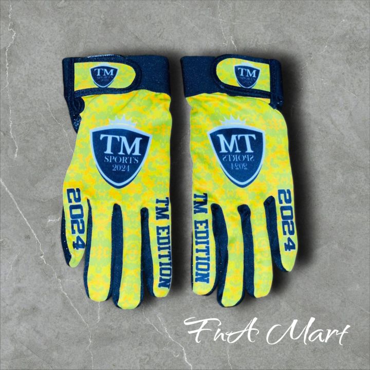 TM%20batting%20inner%20gloves%20best%20quality%20tape%20ball%20tennis%20ball%20cricket%20batting%20gloves%20-%20Image%203